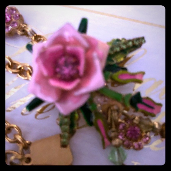 Lunch at the Ritz - Picture 2 of 6